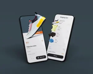 web siteni mobil uygulama yaptır